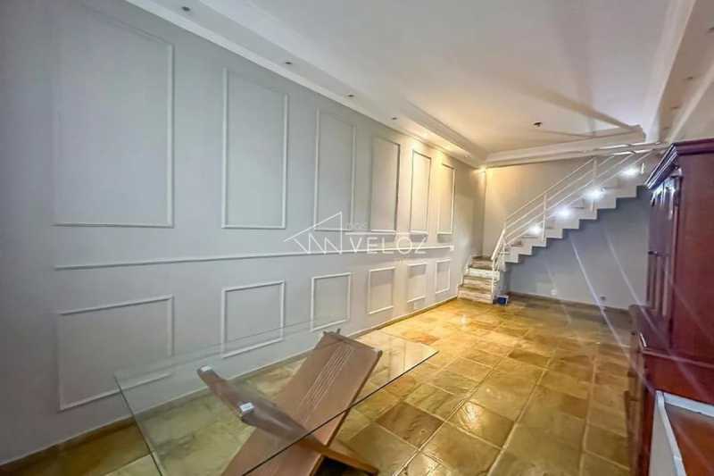 Apartamento, 2 quartos, 96 m² - Foto 15