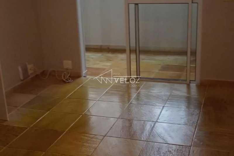 Apartamento, 2 quartos, 96 m² - Foto 2