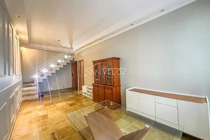 Apartamento, 2 quartos, 96 m² - Foto 18