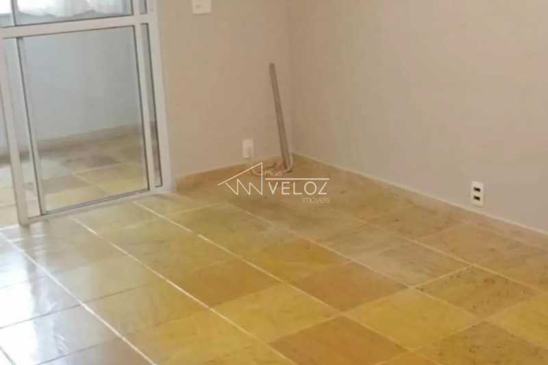 Apartamento, 2 quartos, 96 m² - Foto 13
