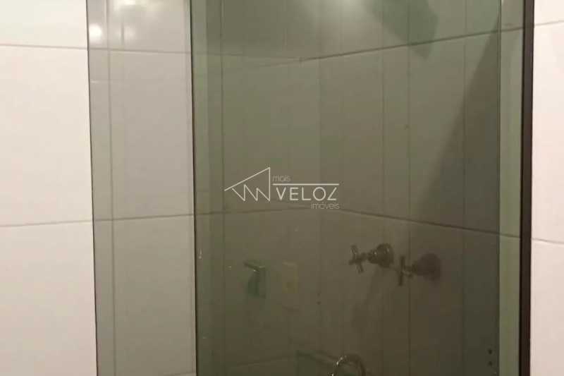 Apartamento, 2 quartos, 96 m² - Foto 5
