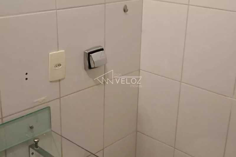 Apartamento, 2 quartos, 96 m² - Foto 8