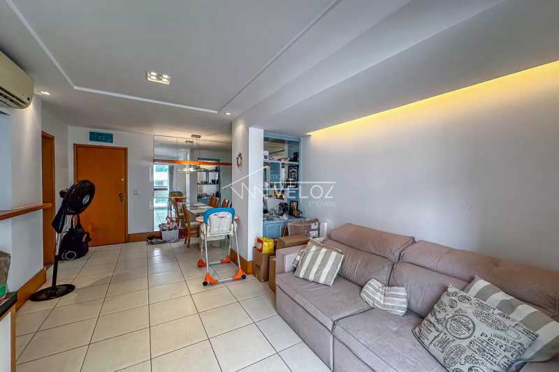 Apartamento, 2 quartos, 108 m² - Foto 15