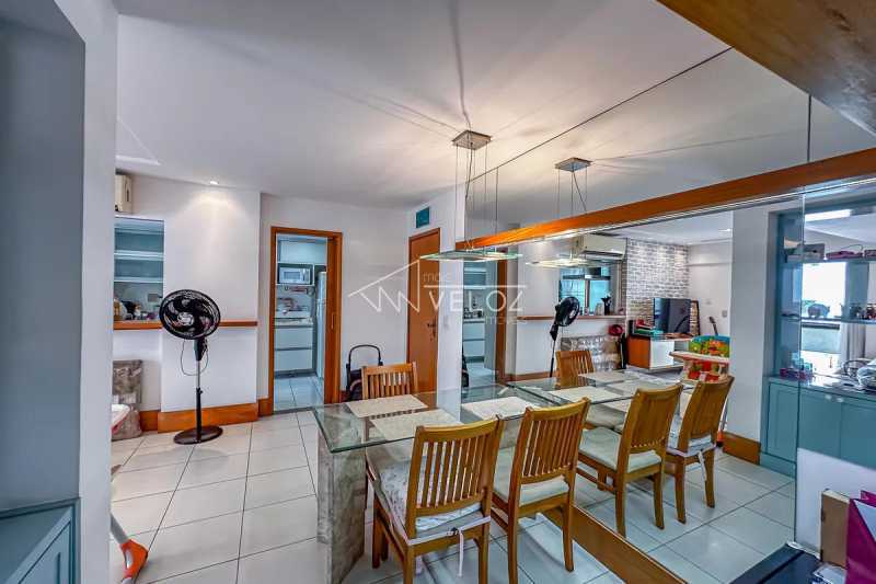 Apartamento, 2 quartos, 108 m² - Foto 21