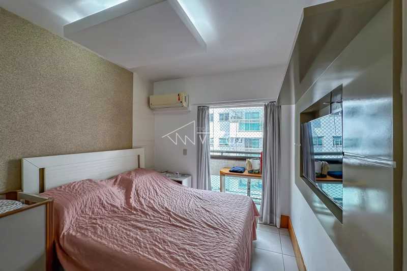 Apartamento, 2 quartos, 108 m² - Foto 6