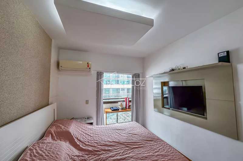 Apartamento, 2 quartos, 108 m² - Foto 16
