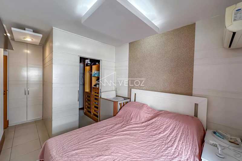Apartamento, 2 quartos, 108 m² - Foto 7