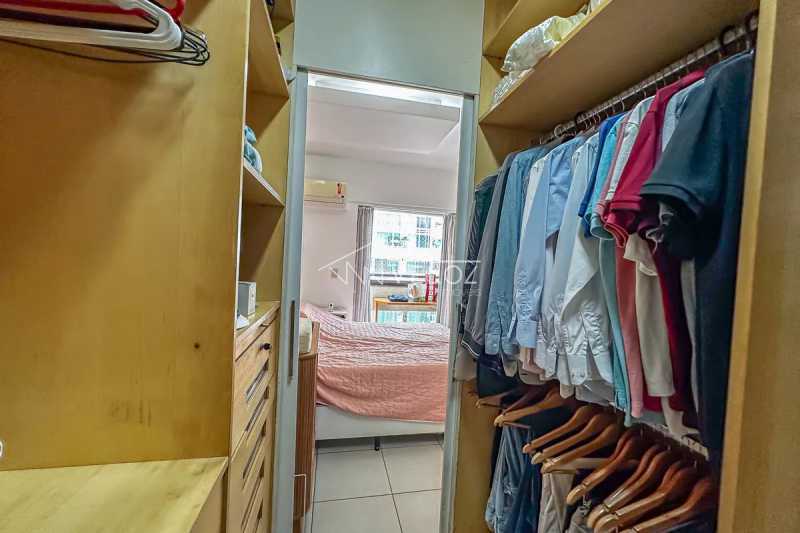 Apartamento, 2 quartos, 108 m² - Foto 18