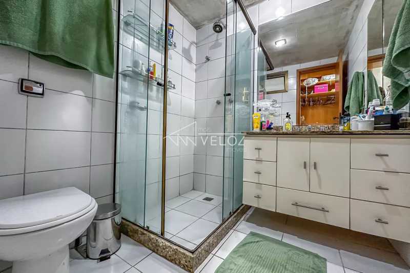 Apartamento, 2 quartos, 108 m² - Foto 14