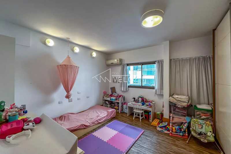 Apartamento, 2 quartos, 108 m² - Foto 13