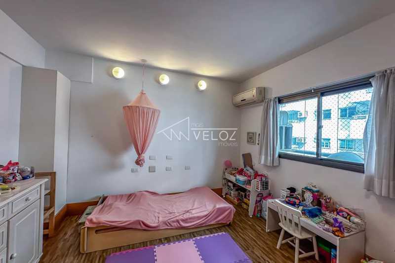 Apartamento, 2 quartos, 108 m² - Foto 12