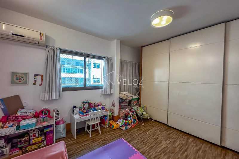 Apartamento, 2 quartos, 108 m² - Foto 10