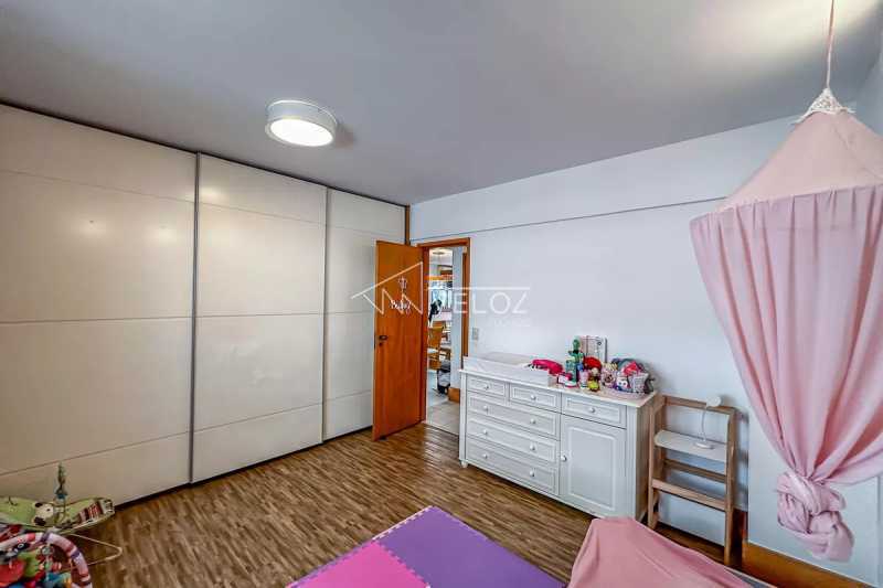 Apartamento, 2 quartos, 108 m² - Foto 20