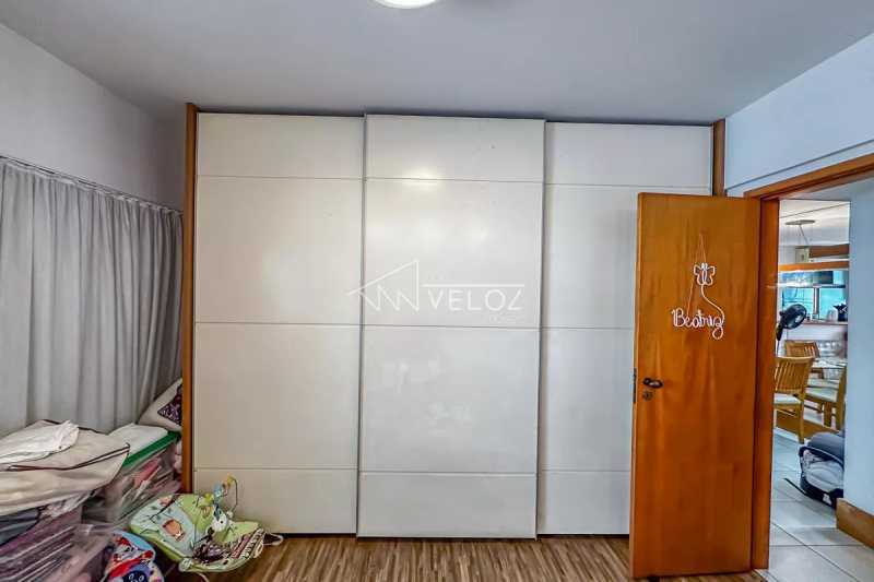 Apartamento, 2 quartos, 108 m² - Foto 24