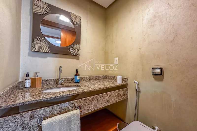 Apartamento, 2 quartos, 108 m² - Foto 23