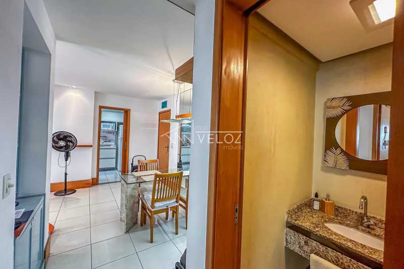 Apartamento, 2 quartos, 108 m² - Foto 28