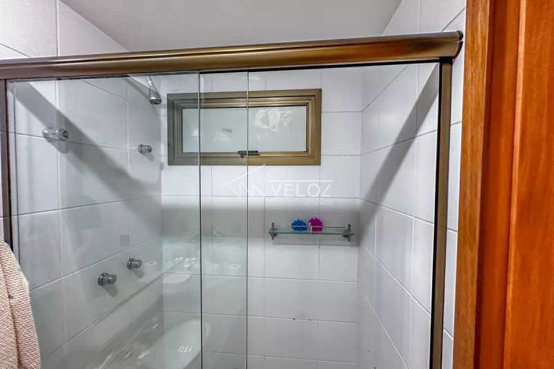 Apartamento, 2 quartos, 108 m² - Foto 26