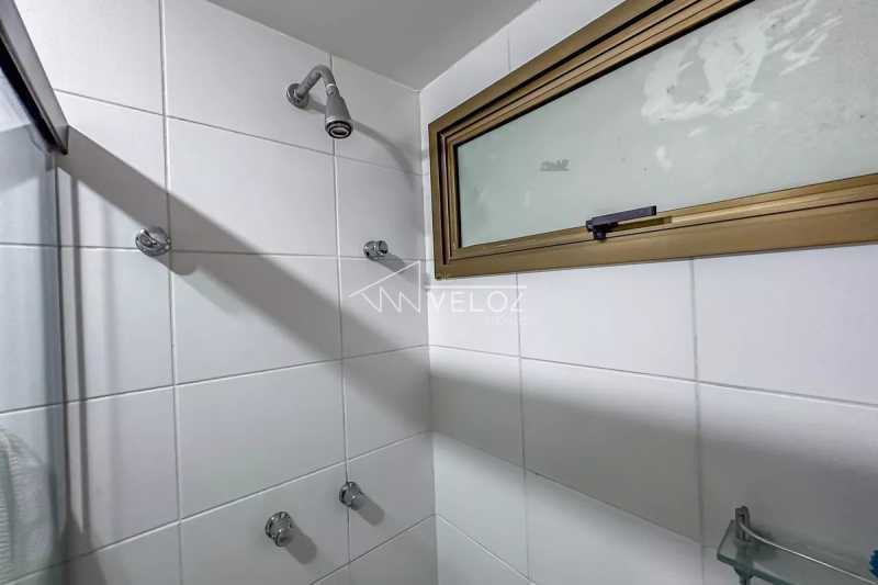 Apartamento, 2 quartos, 108 m² - Foto 19
