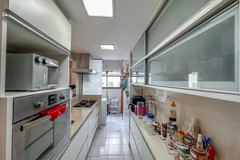 Apartamento, 2 quartos, 108 m² - Foto 8