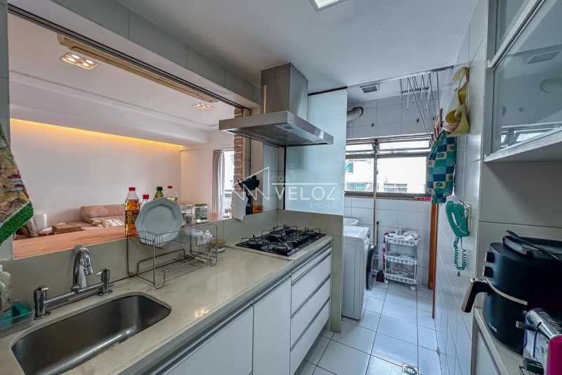 Apartamento, 2 quartos, 108 m² - Foto 30