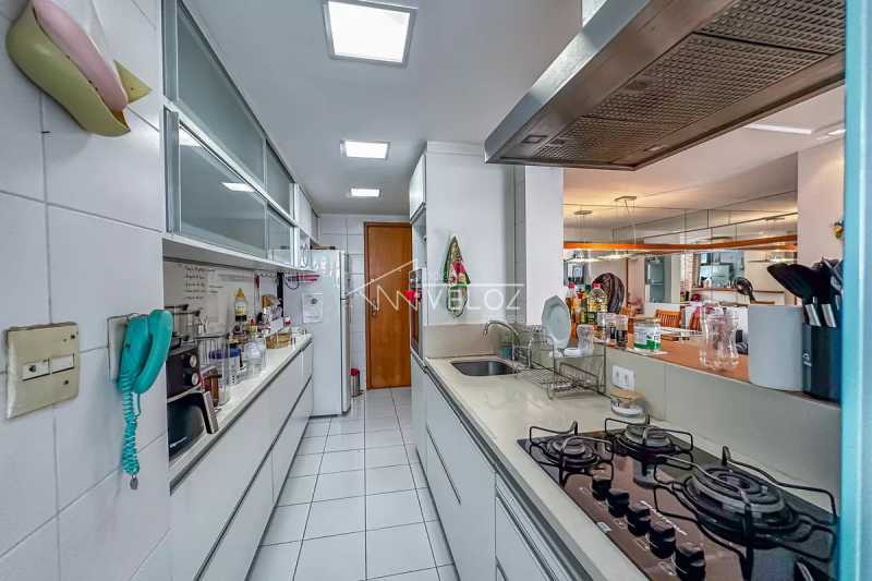 Apartamento, 2 quartos, 108 m² - Foto 17