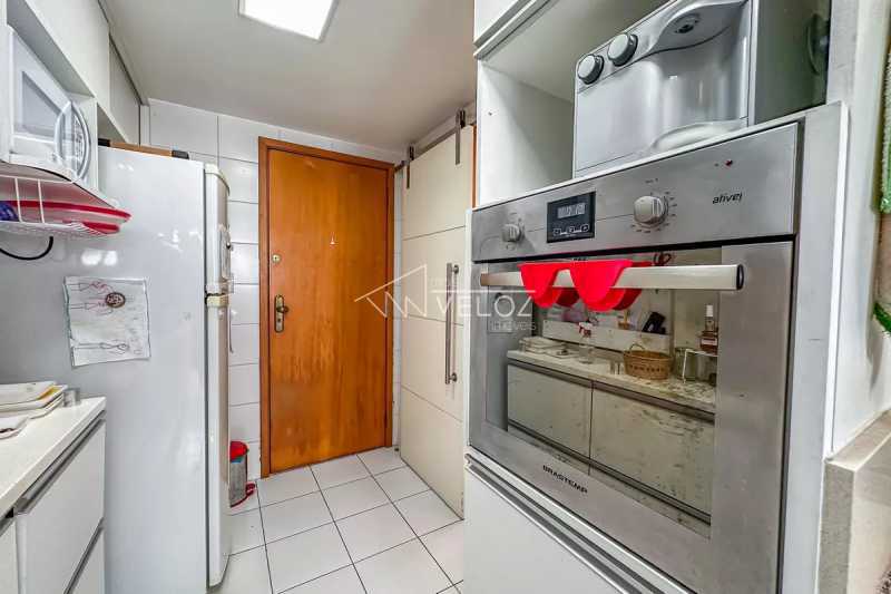 Apartamento, 2 quartos, 108 m² - Foto 27