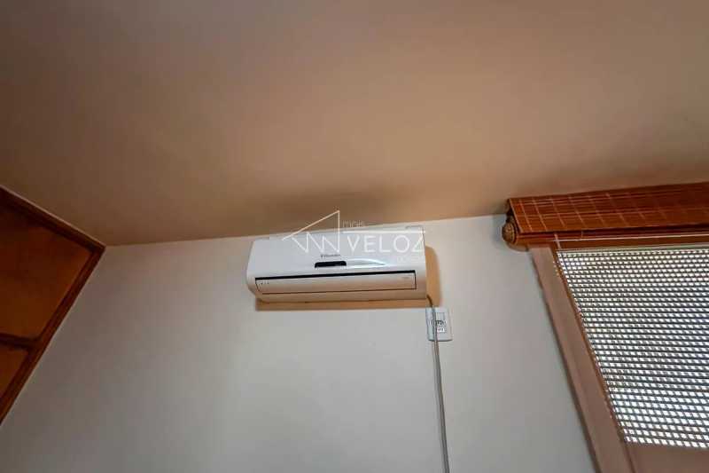 Apartamento, 3 quartos, 112 m² - Foto 11