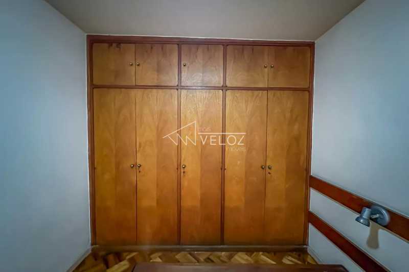 Apartamento, 3 quartos, 112 m² - Foto 18