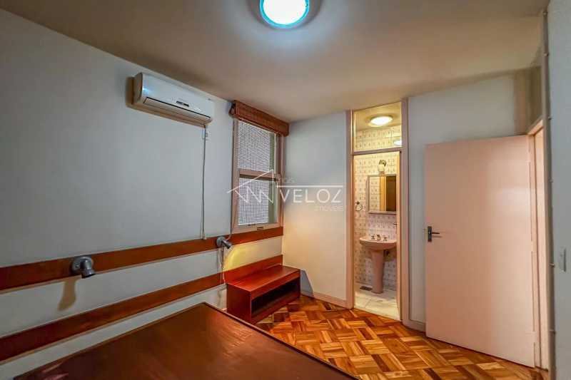 Apartamento, 3 quartos, 112 m² - Foto 26