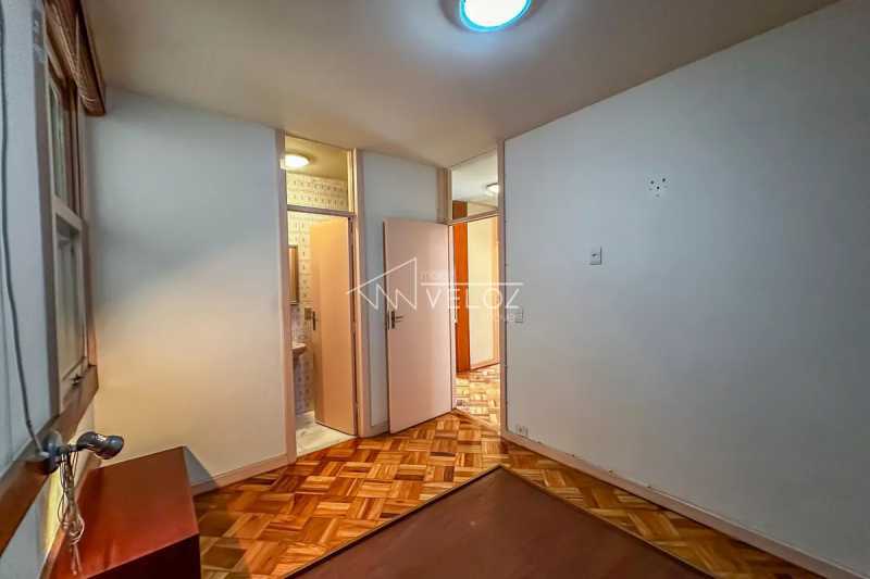 Apartamento, 3 quartos, 112 m² - Foto 15