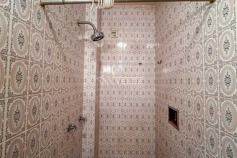 Apartamento, 3 quartos, 112 m² - Foto 13