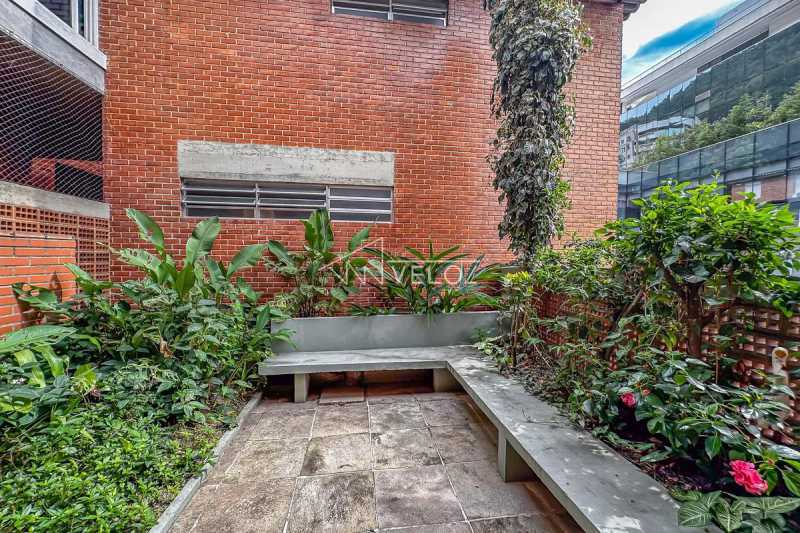 Apartamento, 3 quartos, 112 m² - Foto 22