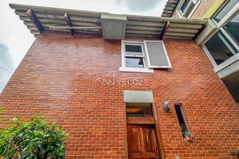 Apartamento, 3 quartos, 112 m² - Foto 30