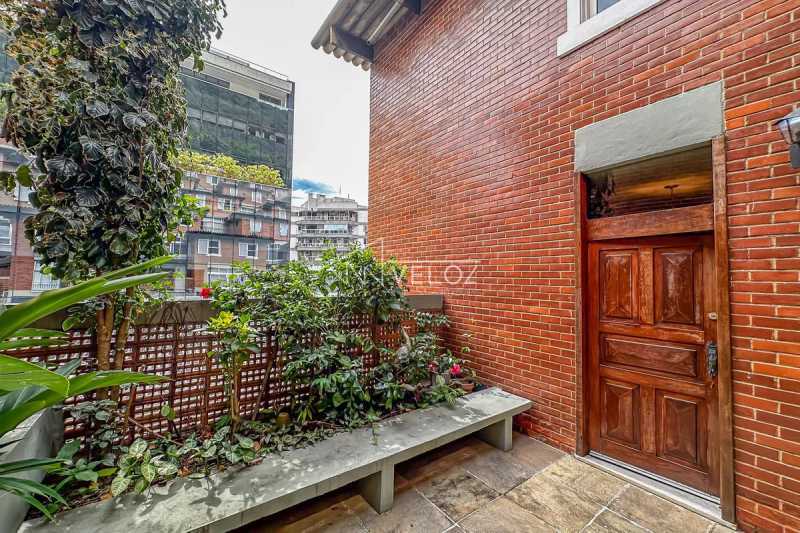 Apartamento, 3 quartos, 112 m² - Foto 17
