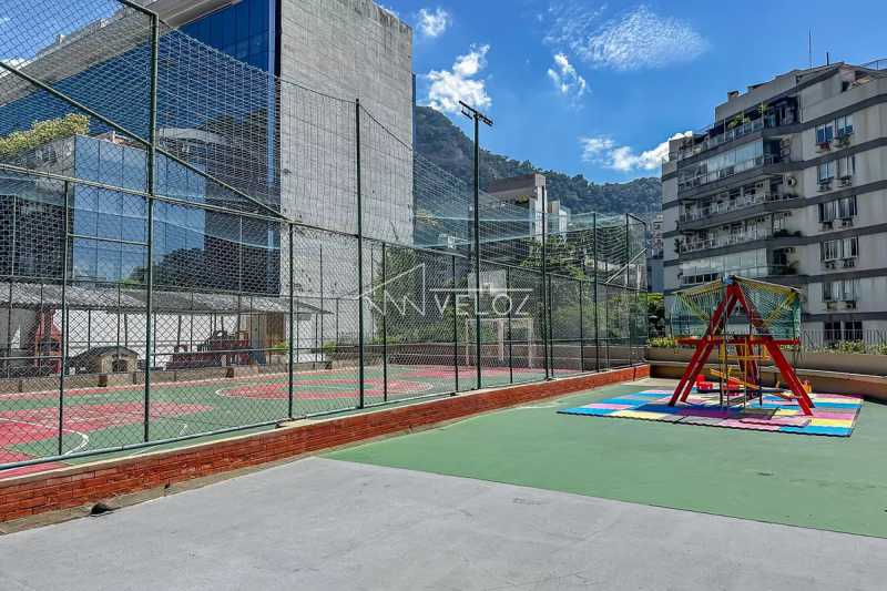 Apartamento, 3 quartos, 112 m² - Foto 5