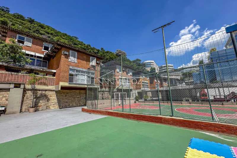 Apartamento, 3 quartos, 112 m² - Foto 23