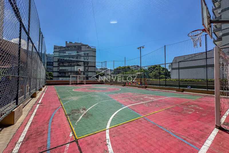 Apartamento, 3 quartos, 112 m² - Foto 2