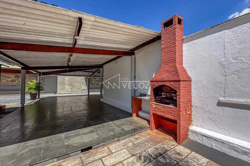 Apartamento, 3 quartos, 112 m² - Foto 12