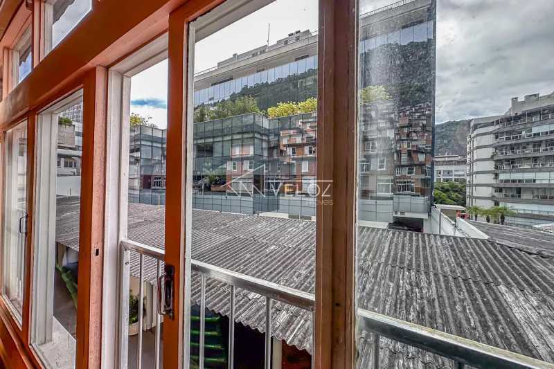 Apartamento, 3 quartos, 112 m² - Foto 7