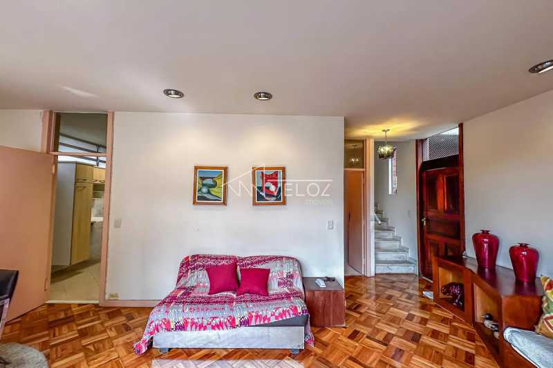 Apartamento, 3 quartos, 112 m² - Foto 28