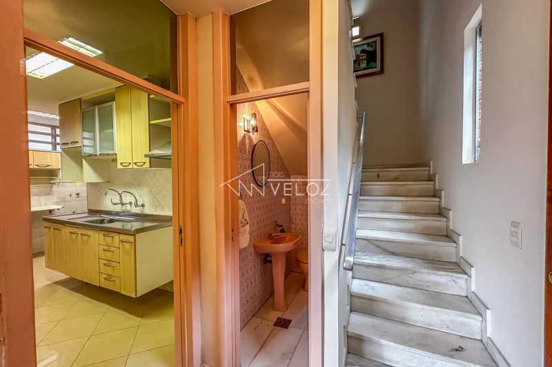 Apartamento, 3 quartos, 112 m² - Foto 1