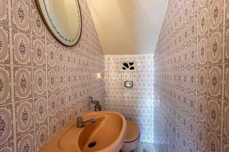 Apartamento, 3 quartos, 112 m² - Foto 8
