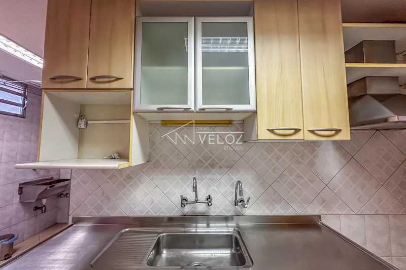 Apartamento, 3 quartos, 112 m² - Foto 16