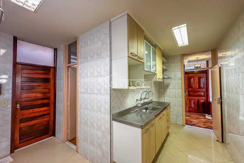 Apartamento, 3 quartos, 112 m² - Foto 29