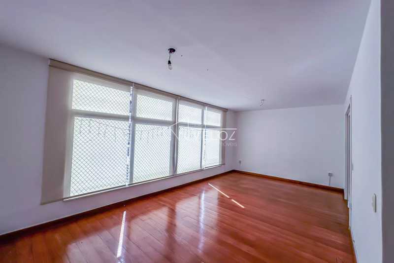 Apartamento, 3 quartos, 140 m² - Foto 30