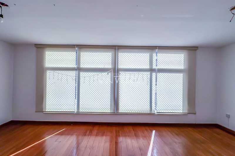 Apartamento, 3 quartos, 140 m² - Foto 8