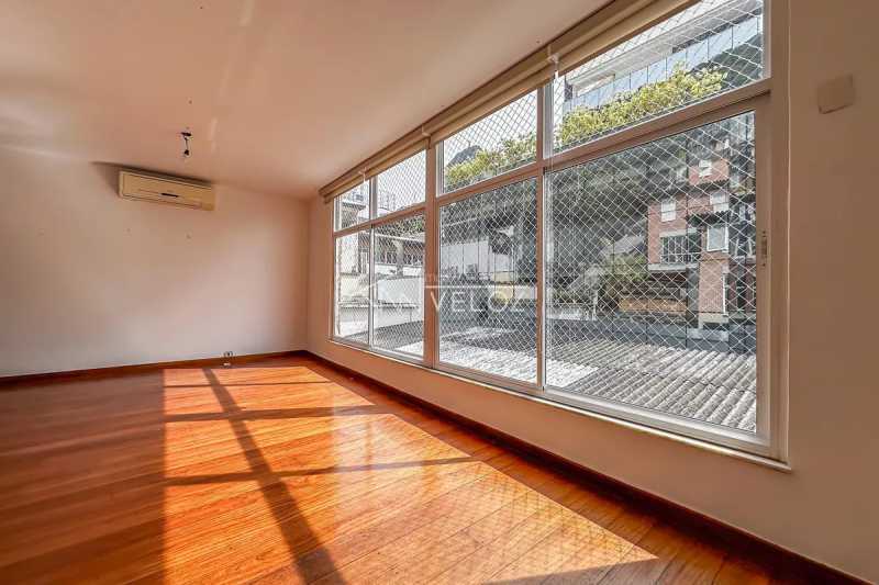Apartamento, 3 quartos, 140 m² - Foto 14