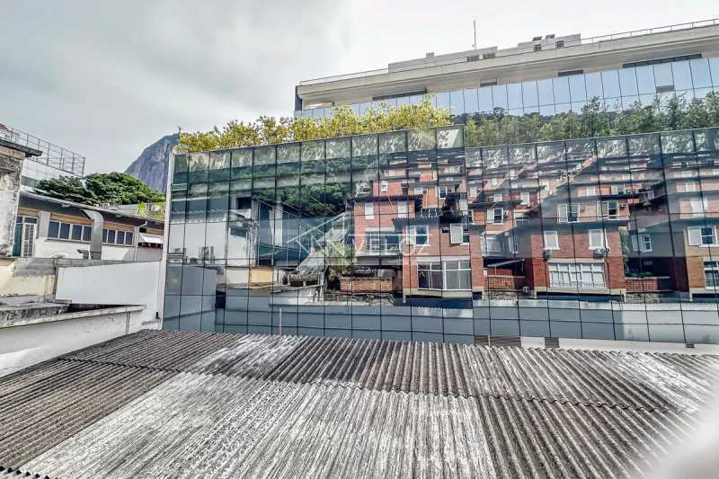 Apartamento, 3 quartos, 140 m² - Foto 19