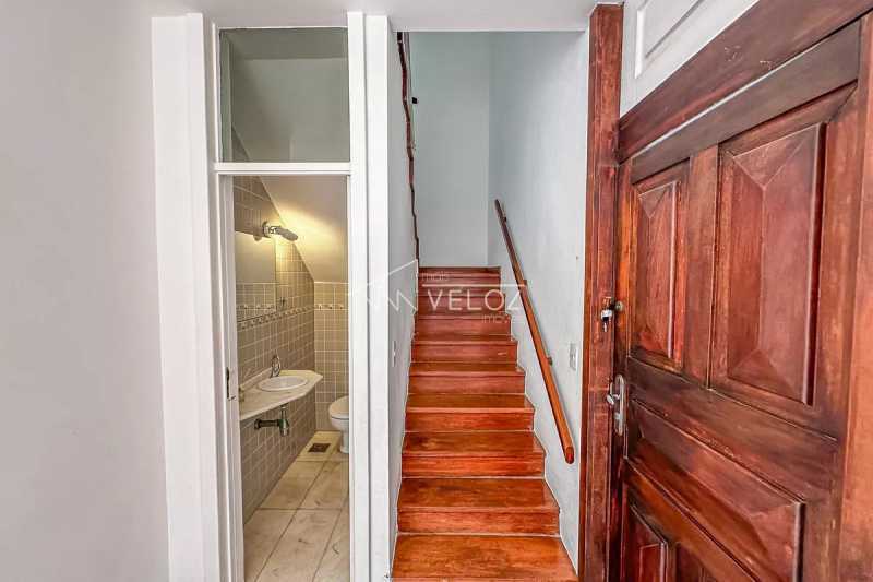 Apartamento, 3 quartos, 140 m² - Foto 24