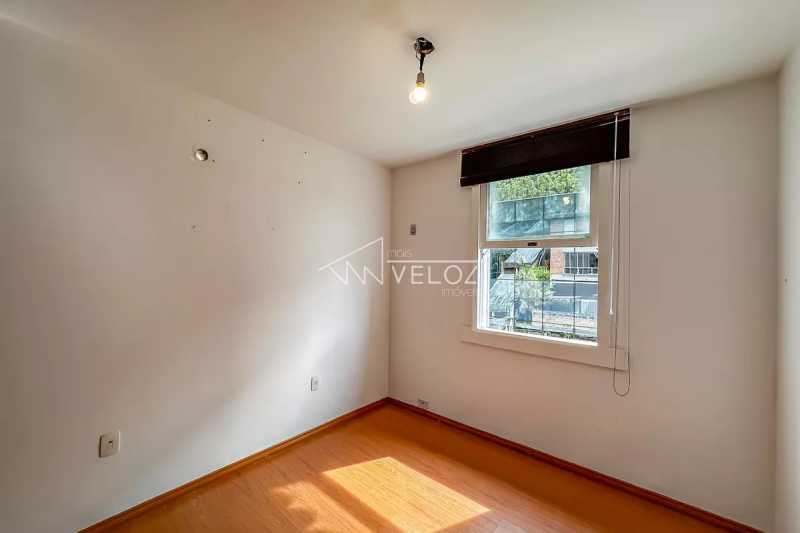 Apartamento, 3 quartos, 140 m² - Foto 23
